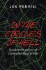 In the Circles of Hell: Stories from Victims of Communist Dictatorship