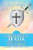 In Defence of Jesus the Christ