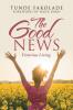 The Good News