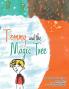 Tommy and the Magic Tree