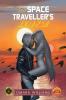 The Space Traveller's Lover