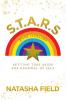 S.T.A.R.S