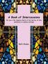 A Book of Intercessions