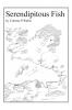 Serendipitous Fish