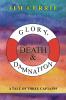 Glory Death & Damnation