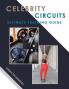 Celebrity Circuits Ultimate Training Guide