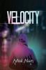 Velocity
