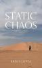 Static Chaos
