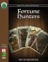 Fortune Hunters 5e