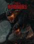 Tome of Horrors 2020