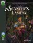 Seanche's Lament SW