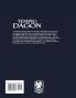 Temple of Dagon 5e