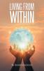 Living from Within