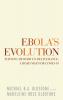 Ebola's Evolution