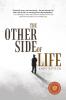 The Other Side of Life