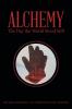 Alchemy
