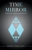Time Mirror