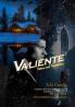 Valiente