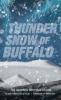 Thunder Snow of Buffalo
