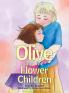 Olive and the Flower Children