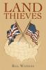 Land Thieves