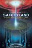 Safetyland
