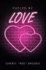 Fueled by Love