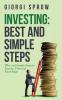 Investing