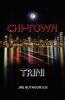 Chi~Town Trini