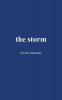 The Storm