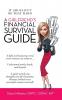 A Girlfriend's Financial Survival Guide