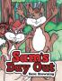 Sam's Day Out