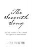 The Seventh Song