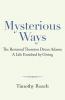 Mysterious Ways