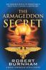 The Armageddon Secret