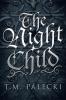 The Night Child