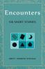 Encounters