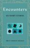 Encounters