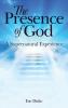 The Presence of God
