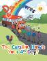 The Cursillo How's Your 4Th Day?