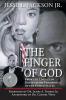 The Finger of God