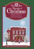 The 12 Best Secrets of Christmas