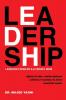 Leadership Lessons from an Illiterate Mom