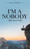I'm a Nobody
