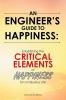 An Engineer's Guide to Happiness