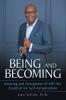 Being and Becoming