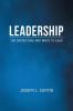 Leadership