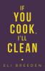 If You Cook I'Ll Clean