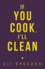 If You Cook I'Ll Clean