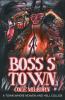 Boss's Town